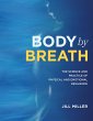 Body by Breath - Bild 1