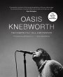Oasis: Knebworth - Bild 1