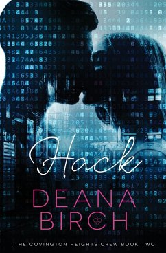 Hack - Birch, Deana
