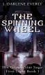 The Spinning Wheel - Bild 1