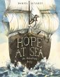 Hope at Sea - Bild 1