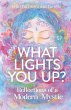 What Lights You Up? - Bild 1
