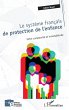 Le système français de protection de... - Bild 1