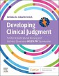 Developing Clinical Judgment for... - Bild 1