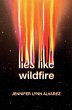 Lies Like Wildfire - Bild 1