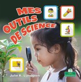 Mes Outils de Science (My Science Tools)