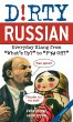Dirty Russian: Second Edition - Bild 1