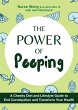 The Power of Pooping - Bild 1