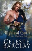 An Angel at the Highland Court