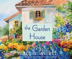 The Garden House - Willett, Marcia