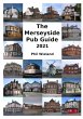 The Merseyside Pub Guide 2021 - Bild 1