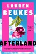 Afterland - Bild 1