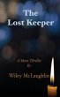 The Lost Keeper - Bild 1