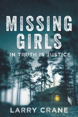 Missing Girls Missing Girls