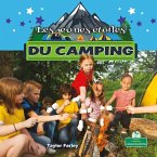 Les Jeunes Étoiles Du Camping (Little Stars Camping)