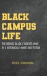 Black Campus Life - Bild 1