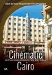 Cinematic Cairo - Bild 1