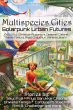Multispecies Cities - Bild 1