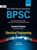 BPSC 2020