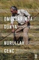 Omuzlarimda Dünya - Genc, Nurullah