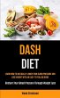Dash Diet - Bild 1
