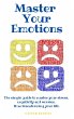 Master your emotions - Bild 1