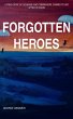 Forgotten Heroes - Bild 1