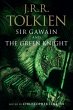 Sir Gawain and the Green Knight, Pearl,... - Bild 1