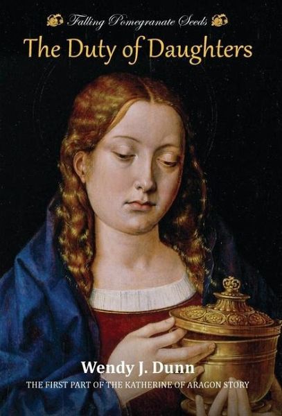 Falling Pomegranate Seeds Falling Pomegranate Seeds