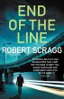 End of the Line - Bild 1