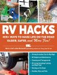 RV Hacks - Bild 1