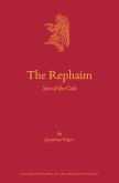 The Rephaim: Sons of the Gods