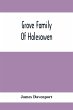 Grove Family Of Halesowen - Bild 1