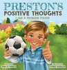 Preston's Positive Thoughts - Bild 1