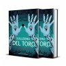 Guillermo del Toro - Bild 1