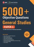 UPSC General Studies Paper I