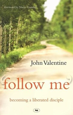 Cover Follow Me