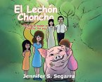 El Lechón Choncho