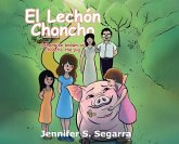 El Lechón Choncho