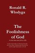 The Foolishness of God Volume 3 - Bild 1