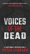 Voices of the Dead - Bild 1