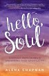 Hello, Soul! - Bild 1