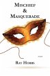 Mischief & Masquerade - Bild 1