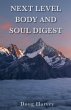 Next Level Body and Soul Digest - Bild 1