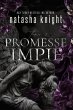 Promesse impie (Unholy Union Romantic... - Bild 1
