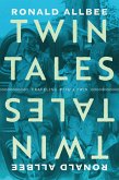 Twin Tales (eBook, ePUB) Twin Tales (eBook, ePUB)