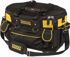 Stanley Werkzeugtasche FatMax Pro Nylon