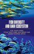 FISH DIVERSITY AND DAM ECO SYSTEM - Bild 1