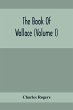 The Book Of Wallace (Volume I) - Bild 1