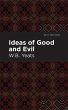 Ideas of Good and Evil - Bild 1